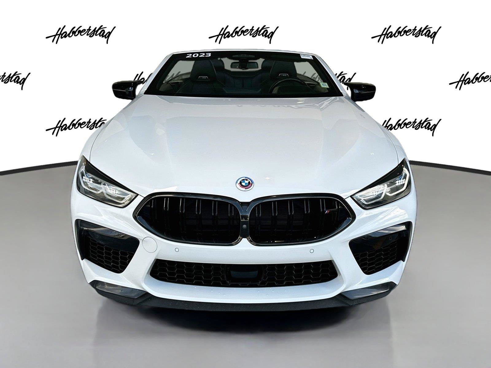 bmw m8 convertible 2023 WBSDZ0C02PCL36544 image bmw m8 convertible 2023 WBSDZ0C02PCL36544 image